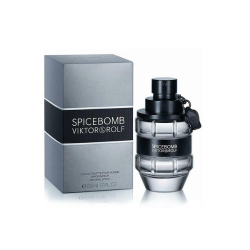 Viktor&Rolf Spice Bomb Edt