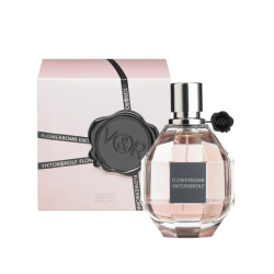 Viktor&Rolf Flower Bomb Edp