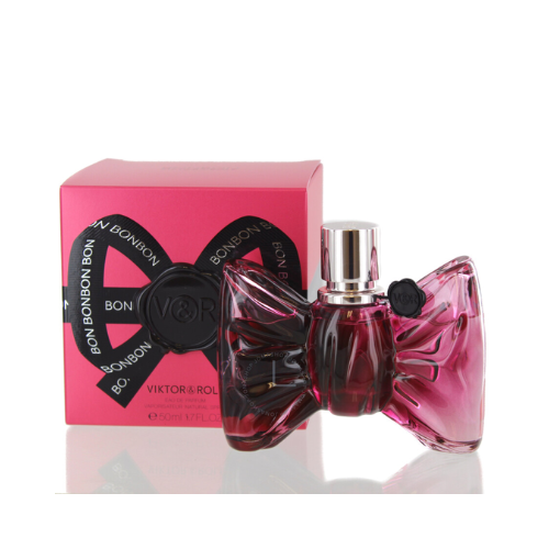 Viktor&Rolf Bonbon Edp
