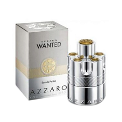 Azzaro Wanted Edp