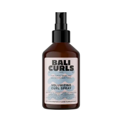 Bali Curls Volumizing Curl Spray