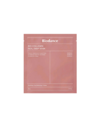 Biodance Bio Collagen Real Deep Mask