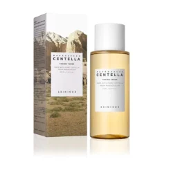 Centella Toning Toner