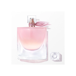 Lancome La Vie Est Belle Vanille Nude