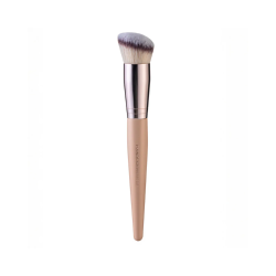 Neverti Professional Make Up Foundation Brush 05