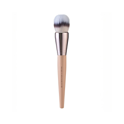 Neverti Tapred Powder Brush 02