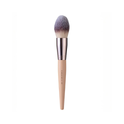 Neverti Powder Brush 01