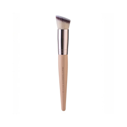Neverti Angled Foundation Brush 06