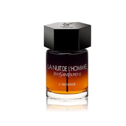 Yves Laint Laurent Men'S L'Intense