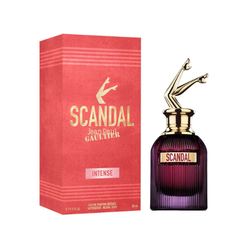 Jpg Scandal Her Intense Edp
