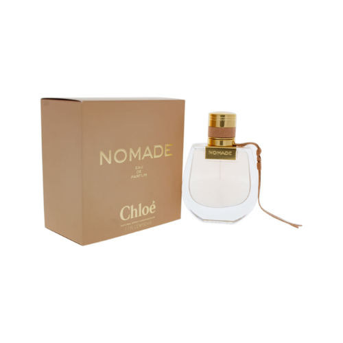 Chloe Nomade Edp