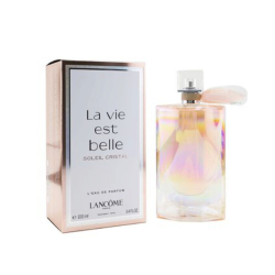 Lancome La Vie Est Belle
