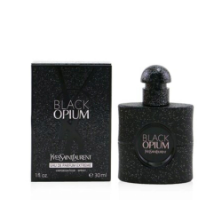 Black Opium Edp Extremer