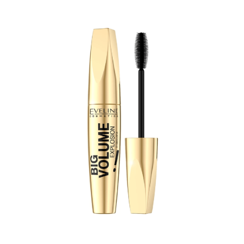 Eveline Big Volum Explosion Mascara