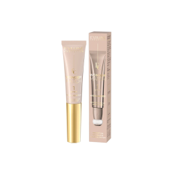 Wonder Match 1 Step Highlighter Satin Finish