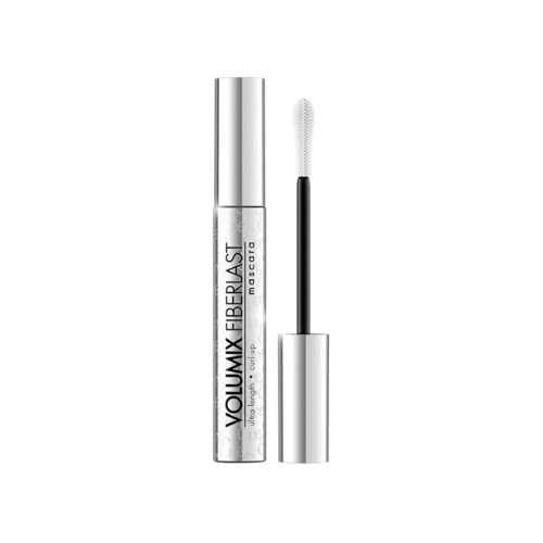 Eveline Mascara Volumix Fiberlast