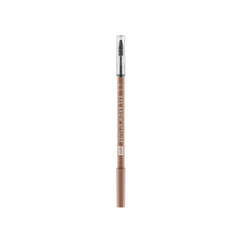Catrice Eye Brow Stylist 055