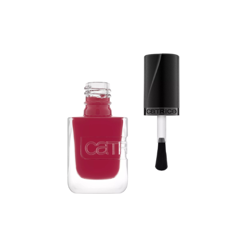 Catrice Gell Affair Nail Laquer 020