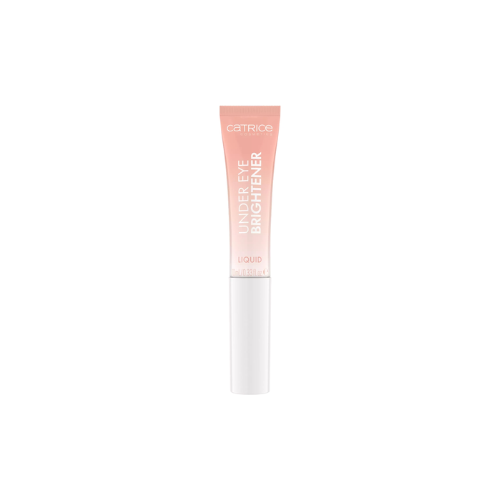 Catrice Under Eye Brightener Liquid 010