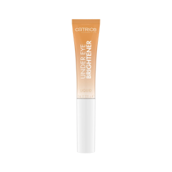 Catrice Under Eye Brightener Liquid 020