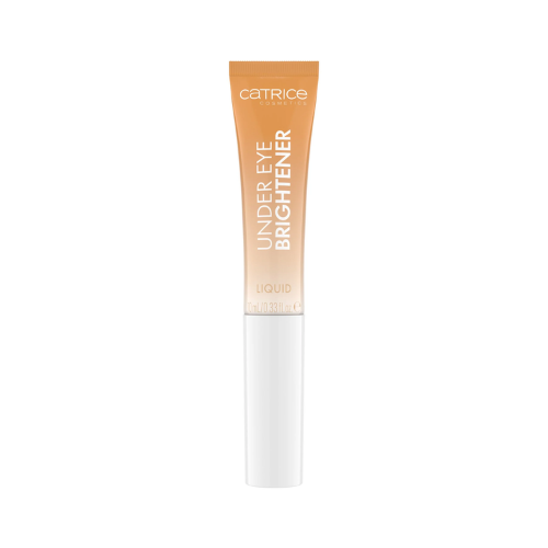 Catrice Under Eye Brightener Liquid 020