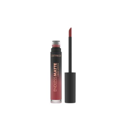Catrice Endles Matte Liquid Lipstick 090