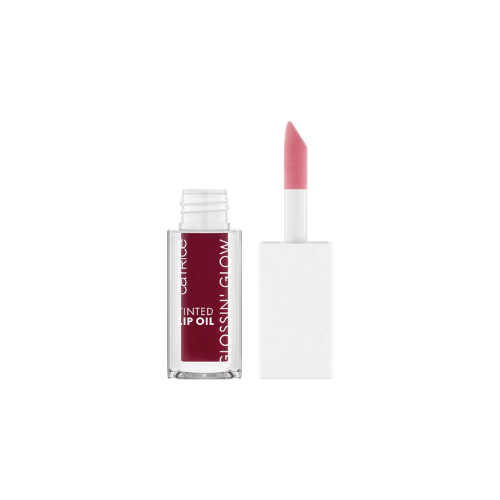 Catrice Glossin Glow Tinted Lip Oil 070