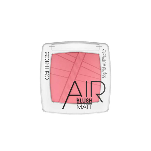 Catrice Air Blush Matt 120
