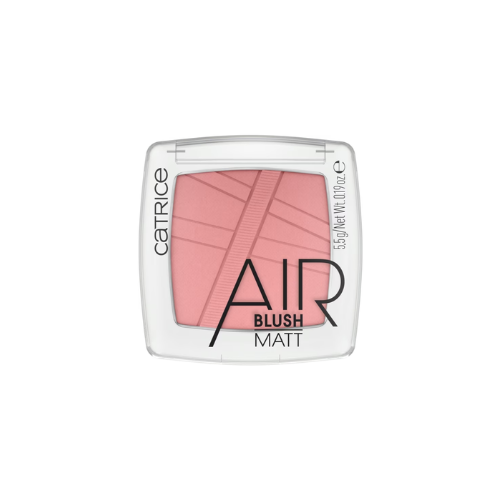 Catrice Air Blush Matt 140