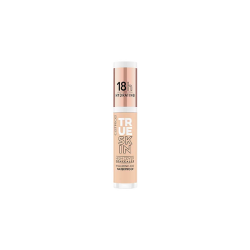 Catrice True Skin Hight Cover Concelaer 015