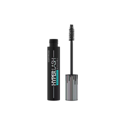 Catrice Hyper Lash Waterproof Mascare 01