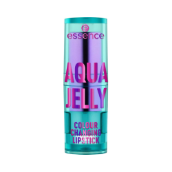 Essence Aqua Jelly  Colour Changing Lip Stick
