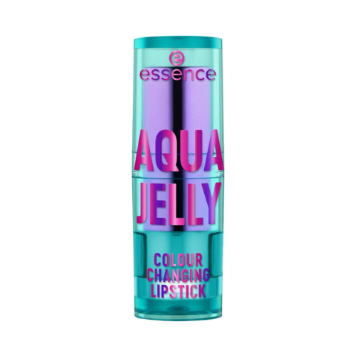Essence Aqua Jelly  Colour Changing Lip Stick