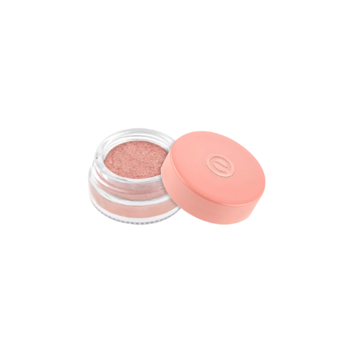 Essence Cream Eyeshadow 01