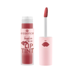 Essence Hydra Kiss Lip Tint 03