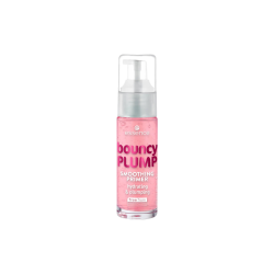 Essencebouncy Plump Smothing Primer