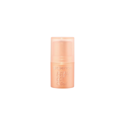Essence Baby Got Glow Highliter Stick