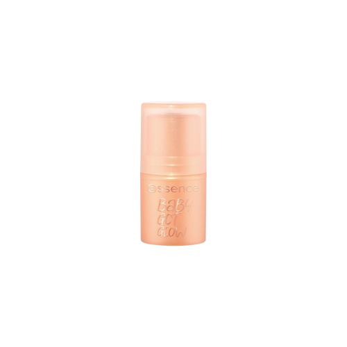 Essence Baby Got Glow Highliter Stick