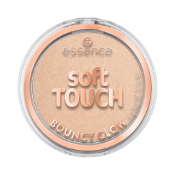 Essence Soft Touch Beuoncy Glow 10