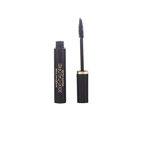 Max Factor 2000 Calorie