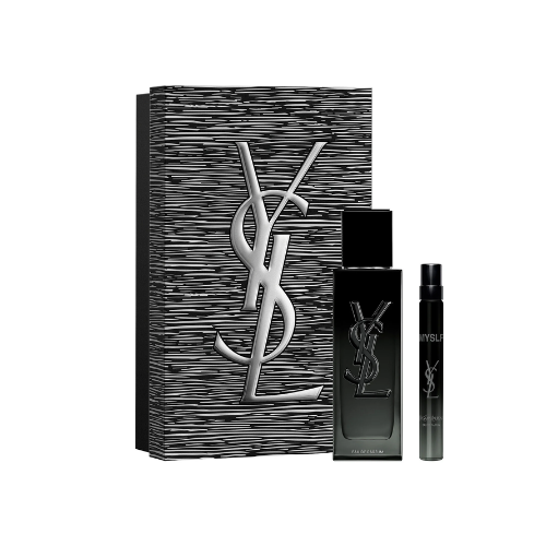 Yves Saint Laurent Myslf Edp 40Ml+ Edp 10Ml Set
