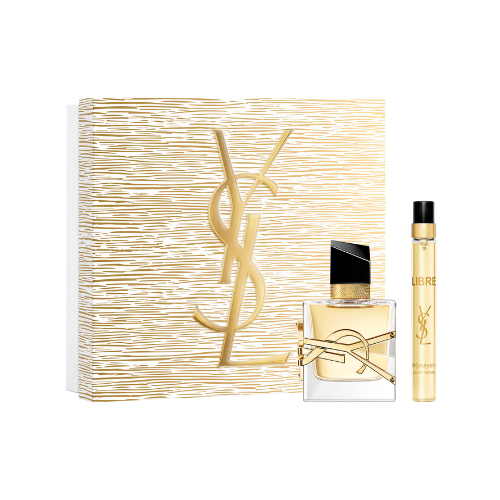Yves Saint Laurent Libre Edp 30 Ml & 10Ml Set