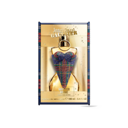 Jean Paul Gaultier Gaultier Divine Collector Edition