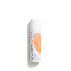Gosh Dna Woman Deodorant Spray 3