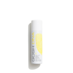 Gosh Dna Woman Deodorant Spray 1