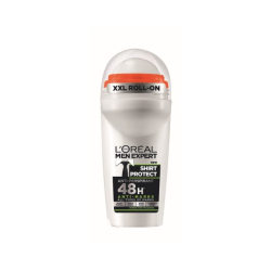 Men Expert Deo Rollon Shirt Protect