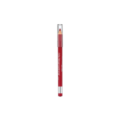 Maybelline Color Sensation Lip Liner Pleasure Me Red