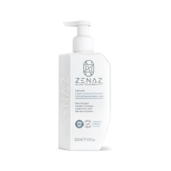 Zenaz Hair Conditioner Repair 220Ml