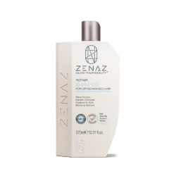 8684617985138