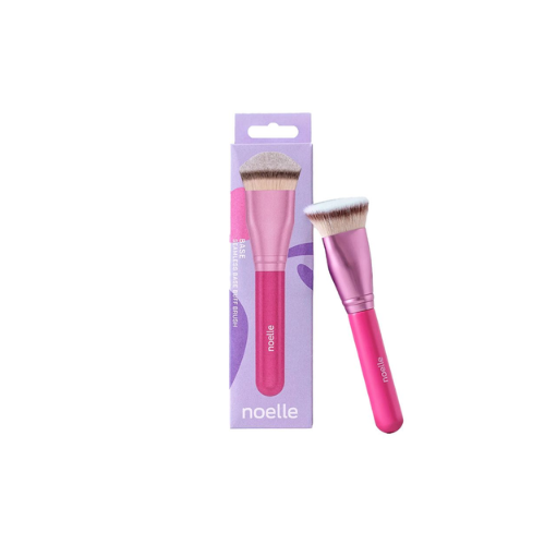 Noelle Make Up Base Brush 24